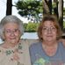 Marcia Gideon - Facebook