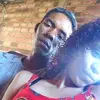 Márcia Gideon - @marciakaren6gmail.com - TikTok