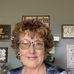 Marcia Gideon - Facebook
