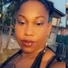 Marcia Gittens500 - @sweetmarcy1985 - TikTok