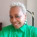 Marcia Gittens - Facebook