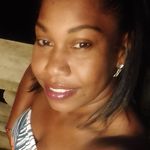 Marcia Gittens - @marcia_gittens - Instagram