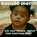 Marcia Gittens - @gittens.marcia - Instagram
