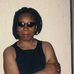 Marcia Gittens - Facebook