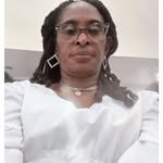 Marcia Gittens - @marciagittensp - Instagram