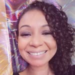 Marcia Gittens - @marciagittens - Instagram