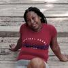 Marcia Gittens - @sexymarcylove - TikTok