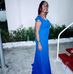 Marcia Gittens - Facebook