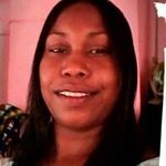 marcia gittens - @marcy_lovebaby - Instagram