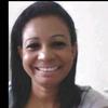 marciagittens791 - @marciagittens791 - TikTok