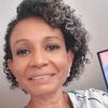marciagittens - @marciagittens - TikTok