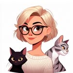 Ana Marcia Gomide - @anamatciaana - Instagram