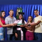 Marcia Frutuozo Gomide - Facebook