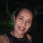 Marcia Gomide - @marcia.gomide.costa - Instagram