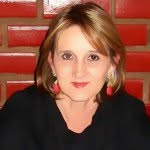 Marcia Gomide - @marciagomide23 - Instagram