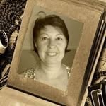 Marcia Gomide - @marcia.gomide10 - Instagram