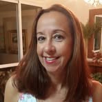 Marcia Gomide - Facebook