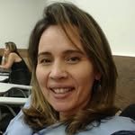 Marcia Gomide - @gomide.marcia - Instagram