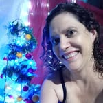 Marcia Gomide - @marcia.gomide.9 - Instagram