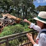 Marcia Gomide - @mmgomide - Instagram