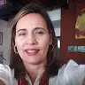 Márcia Gomide - @magojah - TikTok