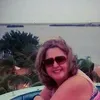 Marcia Gomide - @marciagomide - TikTok