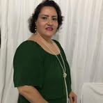 Marcia Gomide - Facebook