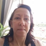 Marcia Gomide - @gomideapmarcia - Instagram