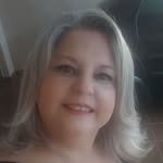 Marcia Gomide - @gomidemarcia - Instagram