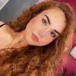 Marcia Gomide - @marcia_gomide86 - Instagram