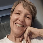 Marcia Gomide - @marcia.gomide - Instagram