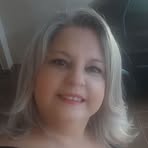 Marcia Gomide - Facebook
