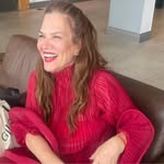 Márcia Gomide - @marciagomide - Instagram