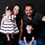 MARCIA GOMIDE & MARCELO SOUZA - @marciagomidemarcelo - Instagram