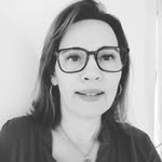 Marcia Gomide Arquiteta Corretora - @marciaarqcorretora - Instagram