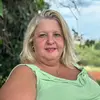 Marcia Gomide - @marcia.gomide - TikTok