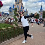 Marcia Gomide Mendes - @gomide84mm - Instagram
