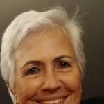 Marcia Gomide Portilho Castro - @gomideport_ - Instagram