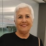 Marcia Gomide Portilho Castro - @marciacastro.croche - Instagram