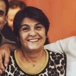 Márcia Gomide Veraldi - @marciagomideveraldi - Instagram