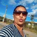 Marcia Gomides - @marciagomides59 - Instagram
