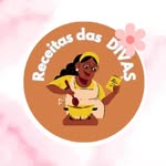 Márcia Gomides - @marciagomidesd - Instagram