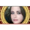 Marcia Gomides - @marcia.gomides - TikTok