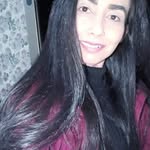 Marcia Gomides - @marcia.gomides.7 - Instagram