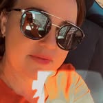 Márcia Gomides Borges - @marciagomideborges - Instagram