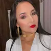 Marciana Gomides - @marciana.gomides5 - TikTok