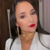 Marciana Gomides - @.gomidesmarciana7 - TikTok