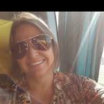 Marilda  Márcia  Gomide - @josegomideneto - Instagram