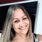 Marilda Marcia Gomide - Facebook