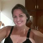 Marilda Márcia Gomide - @marciagomidemarilda - Instagram